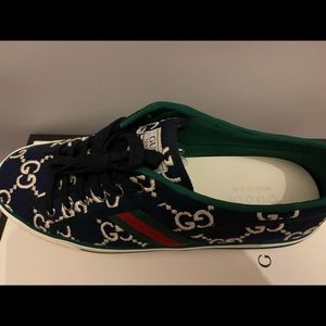 Brand New Gucci Shoes!